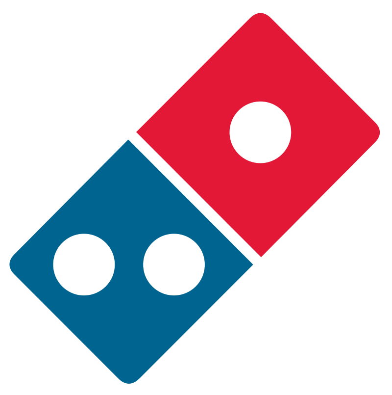 Dominos Pizza