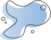 Blob 3