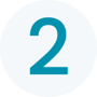 Group 723