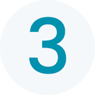 Group 724