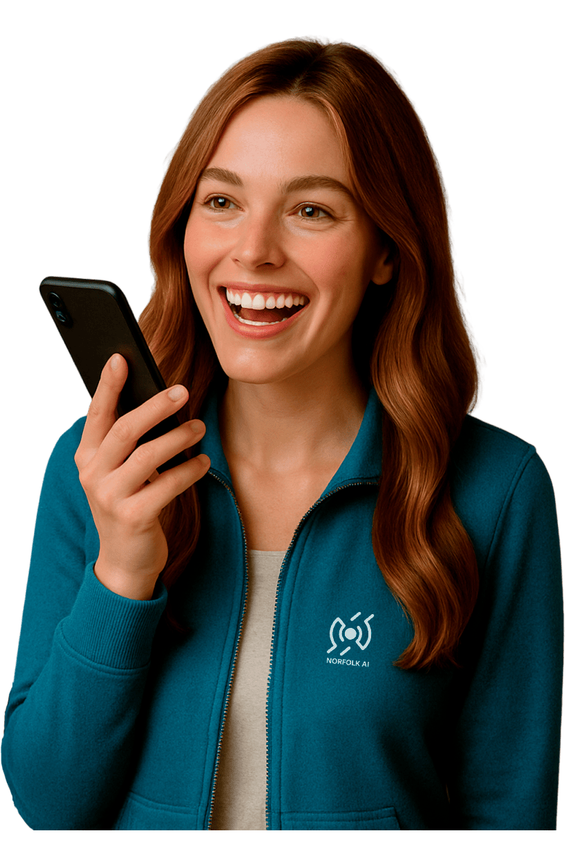 Marcela com uniforme - home page - compressed