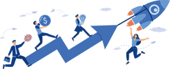 Scaling Sales-1