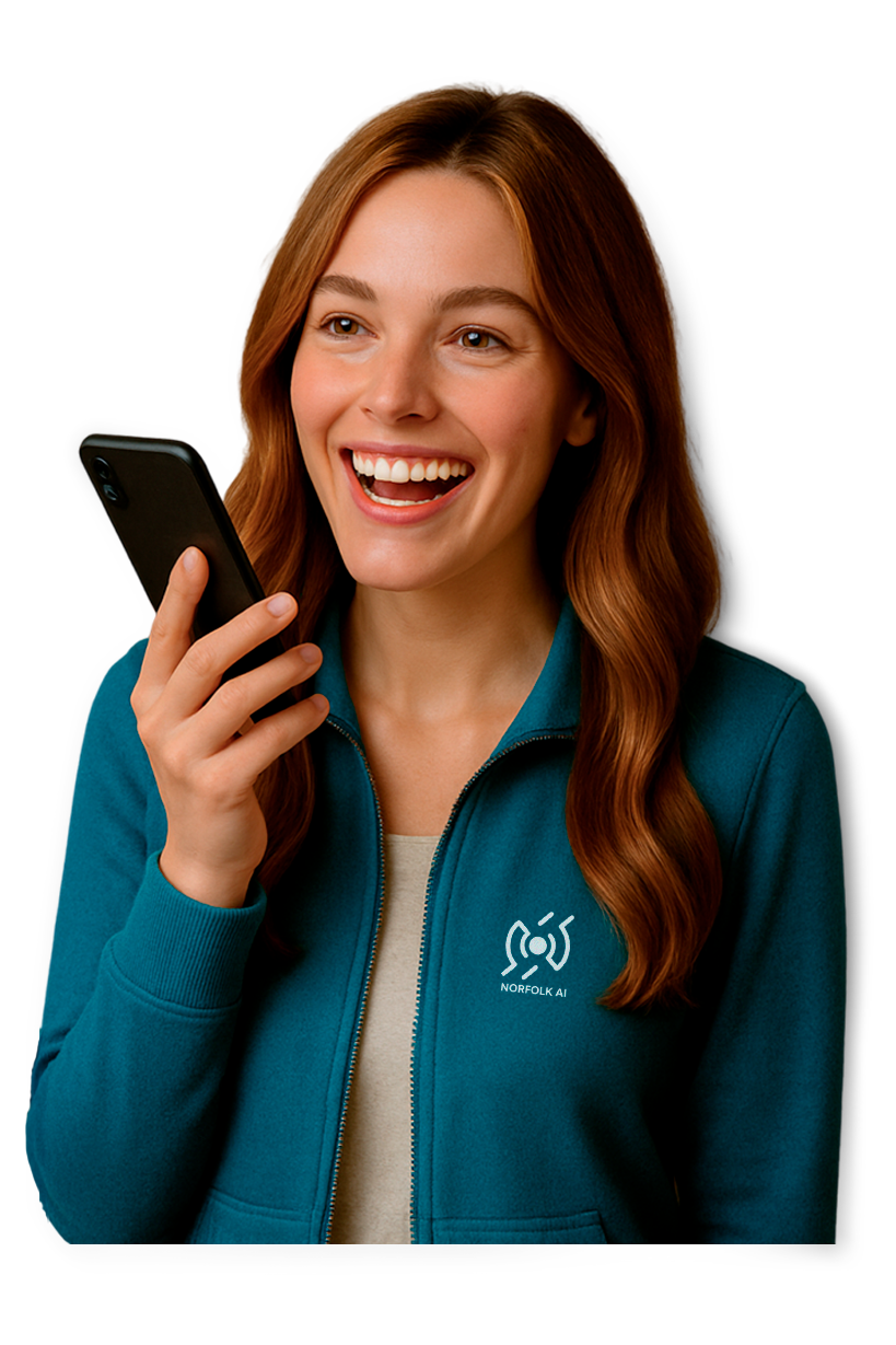 marcela com uniforme - home page (sombra)